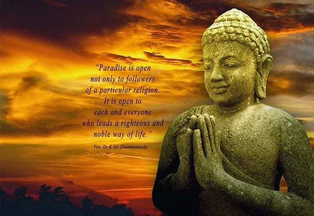 Image result for compassion